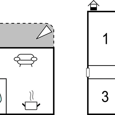 01 * Bibinje