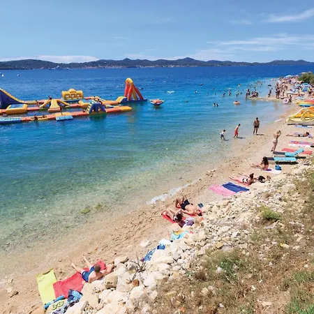01 Bibinje