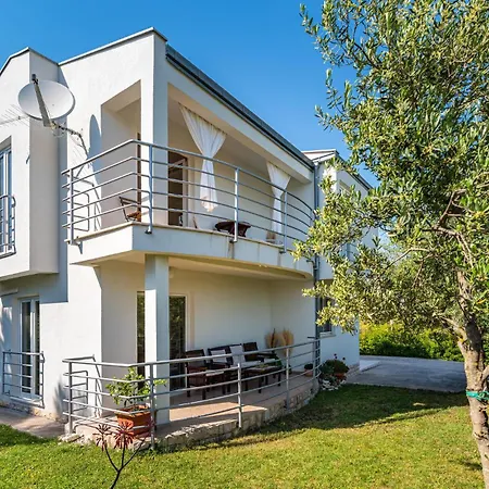 בית נופש Pet Friendly In With Kitchen *