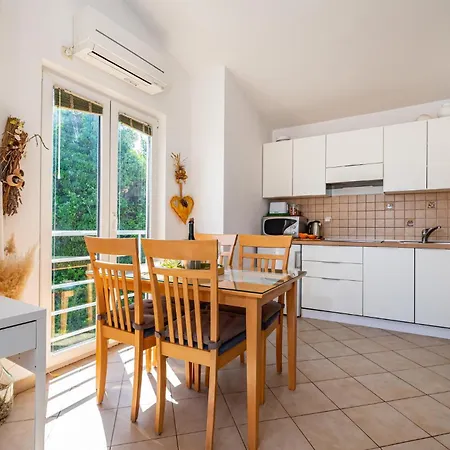 Pet Friendly In With Kitchen * ביבינייה